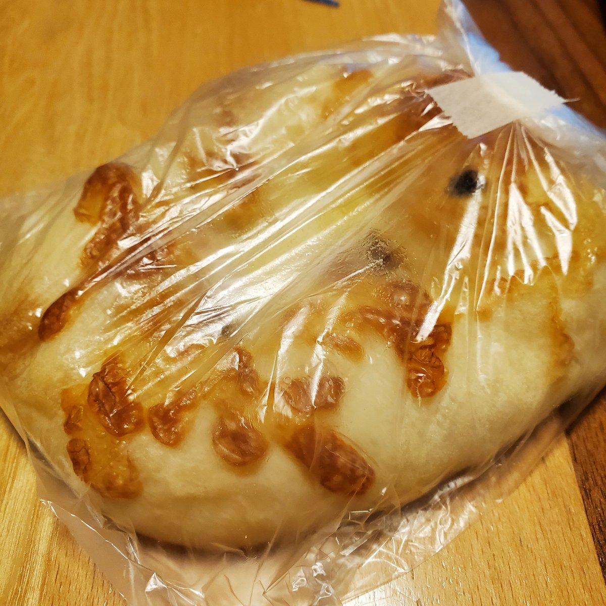 stahlkatze's tweet photo. 明日のパン。 https://t.co/WqrxI9RFJX