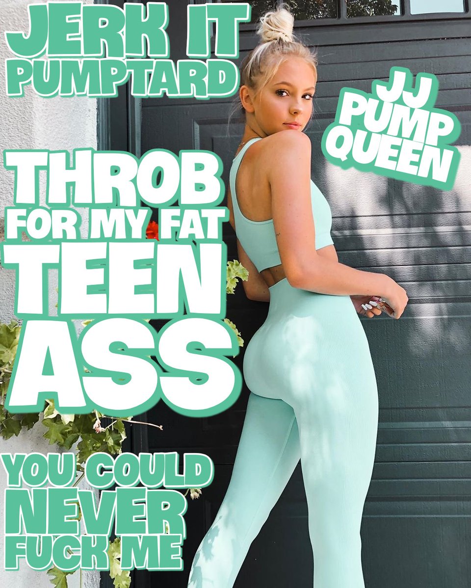 TheLurkerT's tweet photo. Pumptard! https://t.co/H7E1tk28az