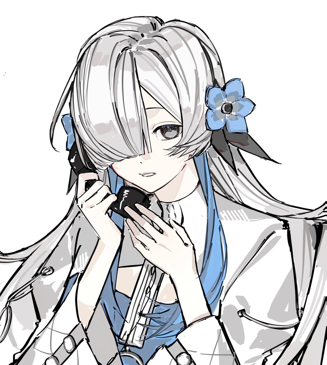 MizU_sszw's tweet photo. https://t.co/UVDeQSfjI7