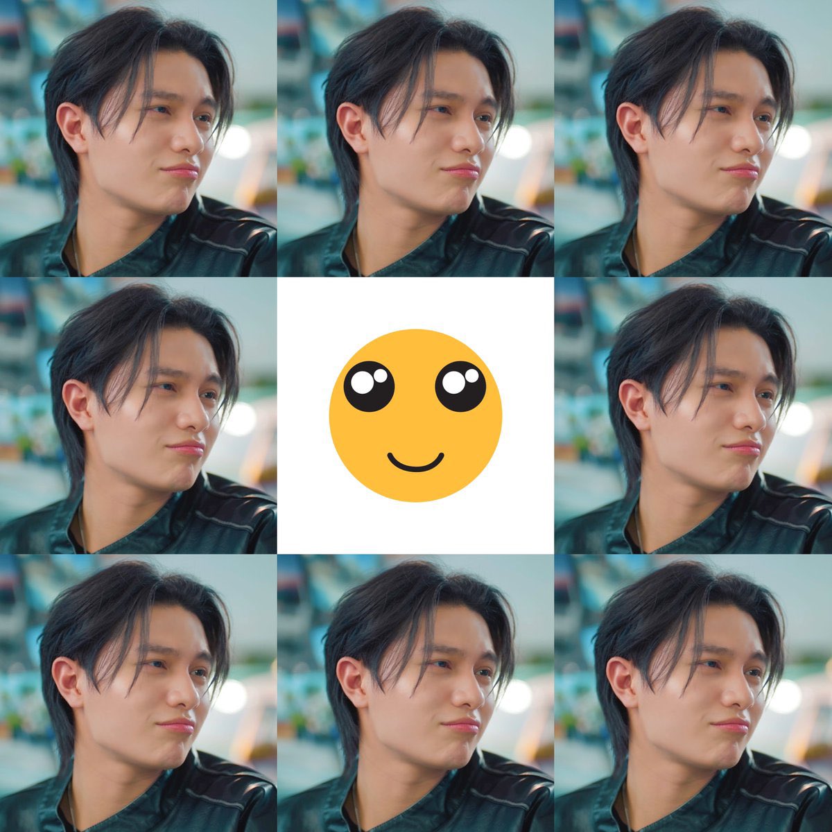 valcrazyforWE's tweet photo. #YouManiacSeriesEP8 
STOPPP THE WAY THEY ARE LOOKING AT EACH OTHER 

🥺.                                                         😌. https://t.co/2ET5DGbtYh