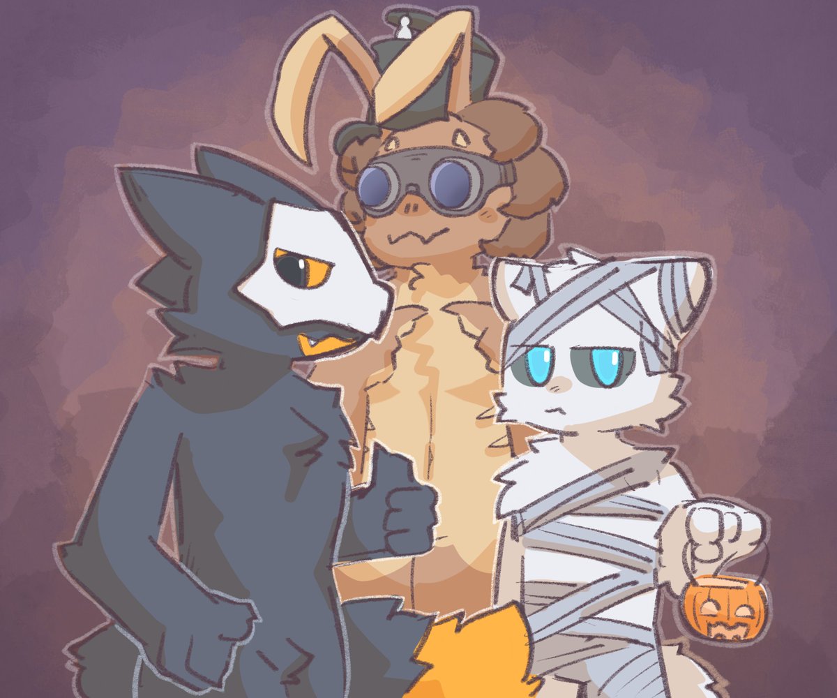 tocixcat555's tweet photo. Halloween costumes https://t.co/xyYxiWzY0x