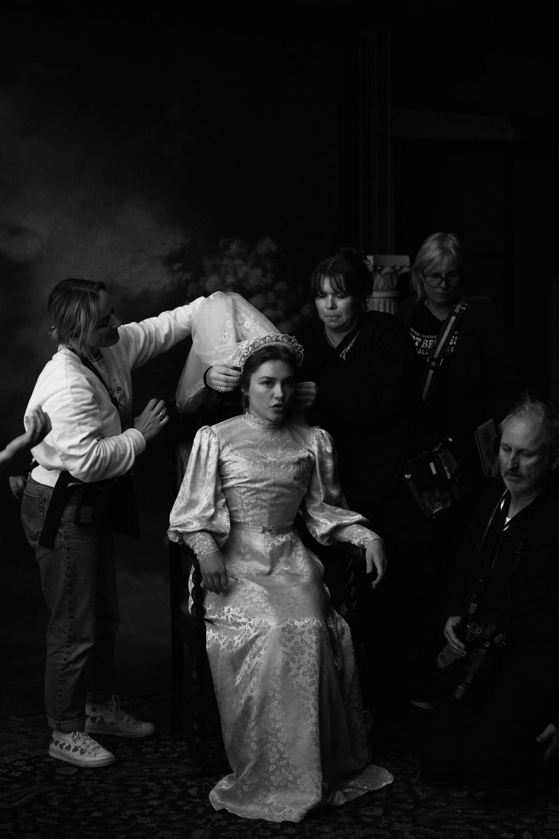 TheCinesthetic tweet picture