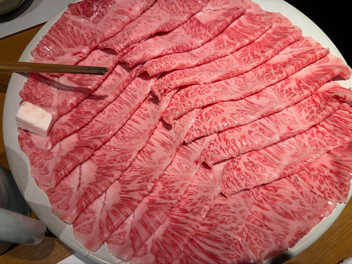 kiyob_on's tweet photo. 親父が喜寿!!
おめでとう!!そしていつもありがとう!!✨
これからも元気に長生きしてくれぃ!! https://t.co/Bqmp81vMR3