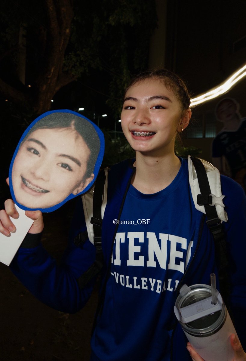 teneo_OBF's tweet photo. sobrang ganda!!! 🥹💙 https://t.co/MXJ1zyc5T8