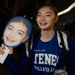 Photo by migs | ia (@teneo_OBF)