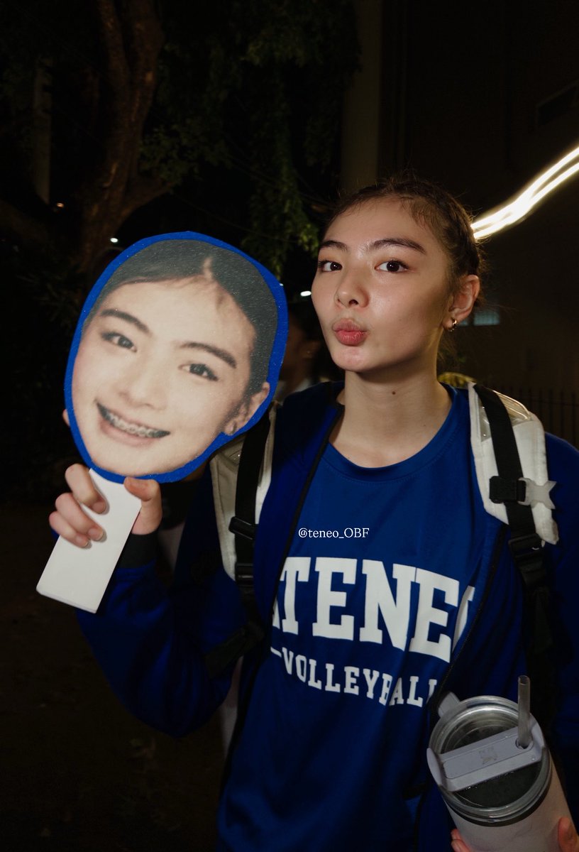 teneo_OBF's tweet photo. sobrang ganda!!! 🥹💙 https://t.co/MXJ1zyc5T8