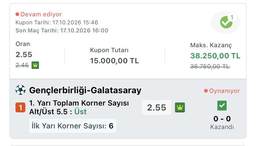 QuikRolling's tweet photo. Kimse bizden çalamaz 😎 https://t.co/s9xB9UD1S5