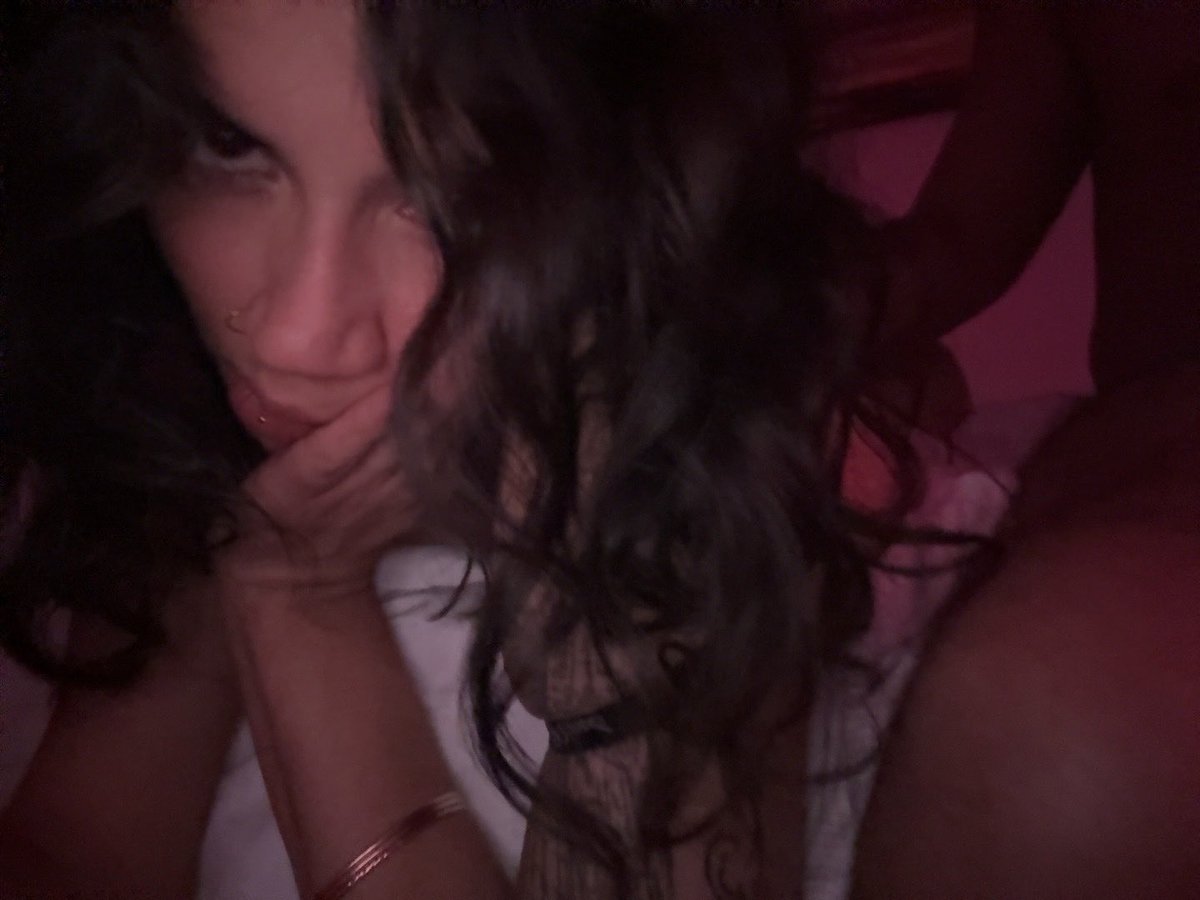 winevirtu's tweet photo. fucking my bf and selling rn <3 #sellingcontent #nsfw #nsfwtwt #buyingcontent #latina https://t.co/X4suQDsGiE