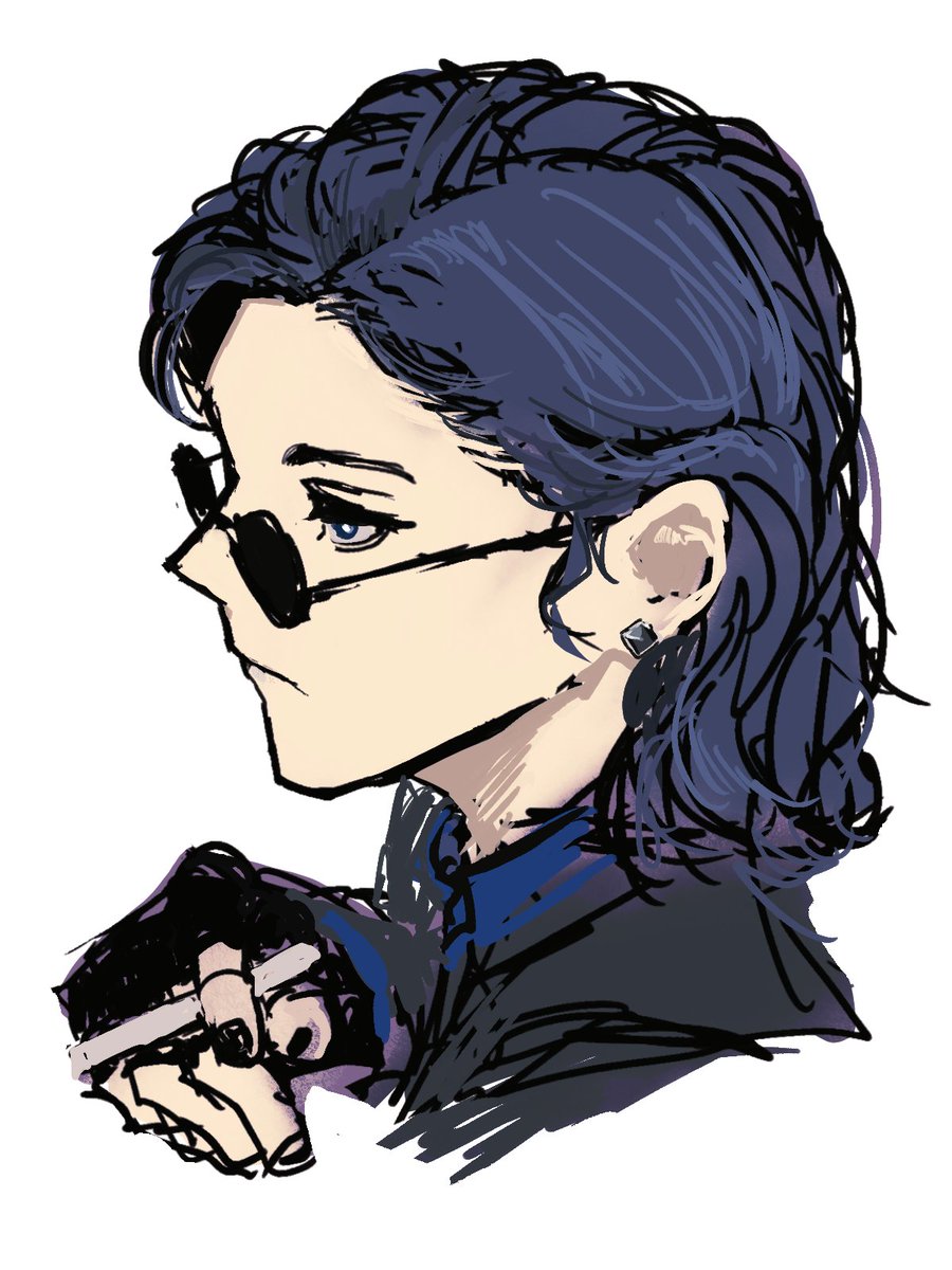 toriminti2525's tweet photo. #こみ絵れい https://t.co/suc6wkhmkx