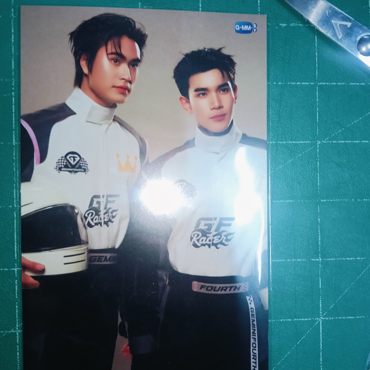 jane_nnn42925's tweet photo. ใบละ150฿ค่าส่ง45฿
#ตลาดนัดเจมีไนท์โฟร์ท
#ตลาดนัดจุงดัง
#ตลาดนัดgmmtv
#geminifouth
#joongdunk https://t.co/xc84XYnav5