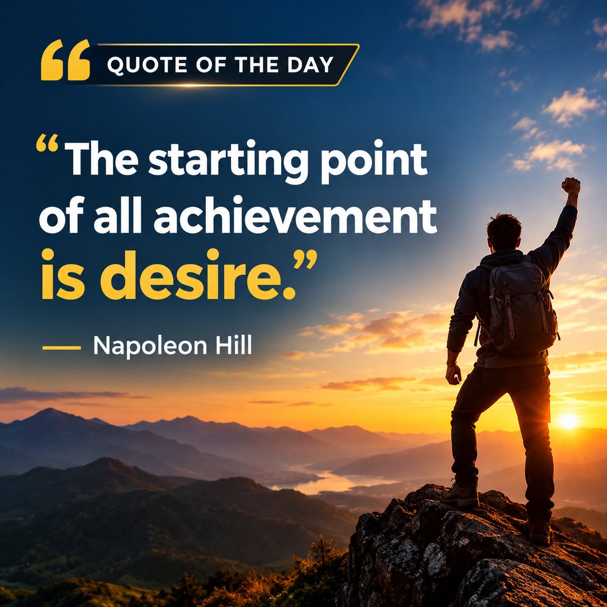 JagoraMuhammad's tweet photo. Quote of the day Blistree family https://t.co/qhetQ3p5cG