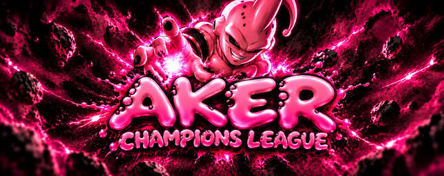 akeRovic_'s tweet photo. - A one-month, invite-only league featuring teams of 5 players, with prizes to be won at the end of the month.

- the occasional solo tryhard.

Stay tuned👀👀 https://t.co/YEgqufsmhs