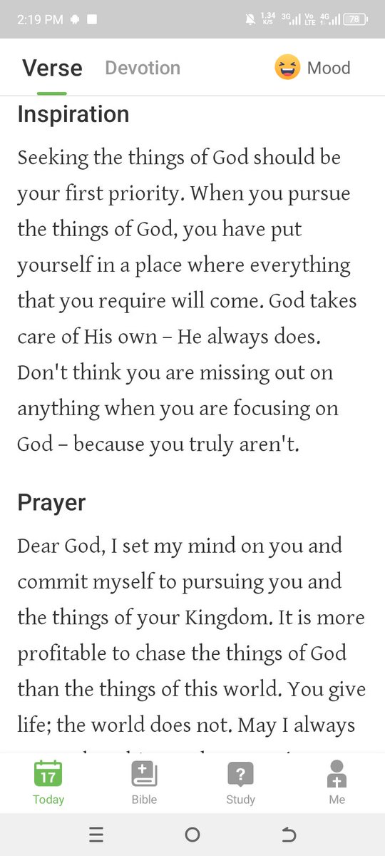 ayibapreye25's tweet photo. Afternoon prayer listen and be blessed,God is our sheild amen🛡️⚔️ https://t.co/1ejSDHzTAV