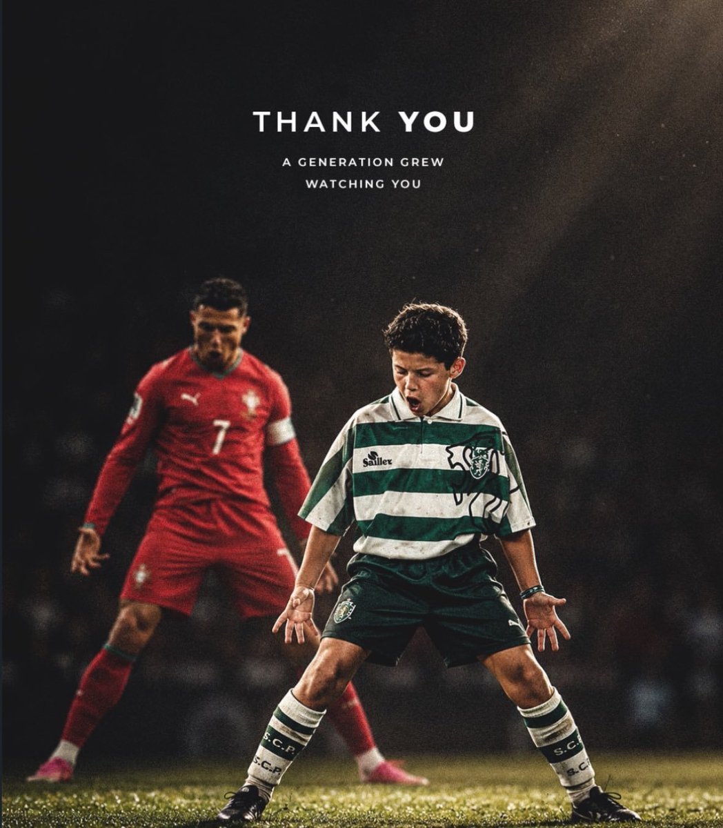 Elias62191's tweet photo. Only Messi fans will ignore this post.🥹🐐 https://t.co/UpEkEa2jSI