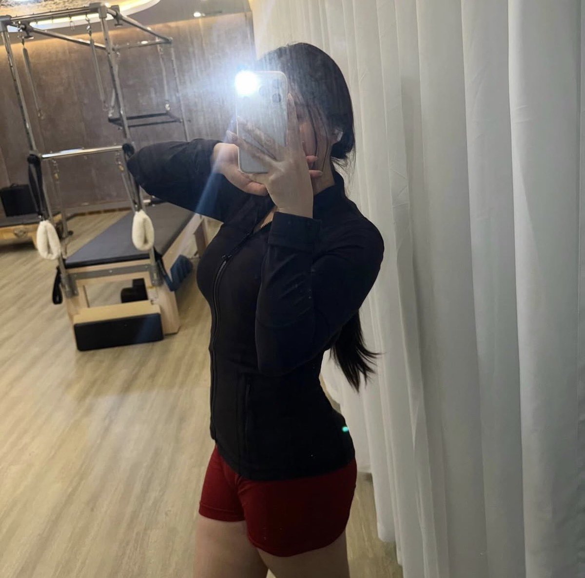 Shi1139's tweet photo. 继续炼一下 https://t.co/Y3hCPexkuV