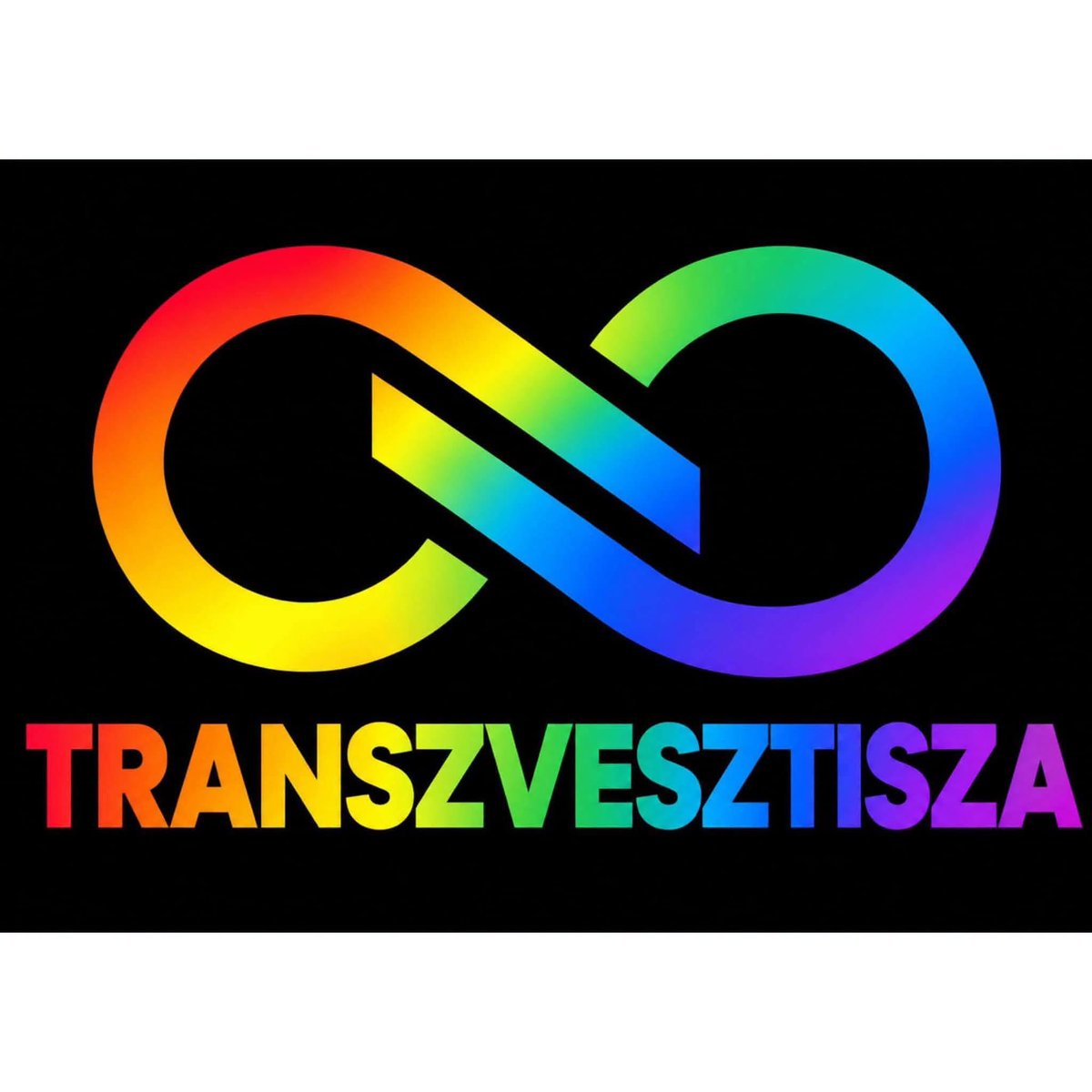 Szabbad's tweet photo. @vakond77777 @BalazsBojte Pedotisza is találó már…🪱 https://t.co/uiePvSPl8V