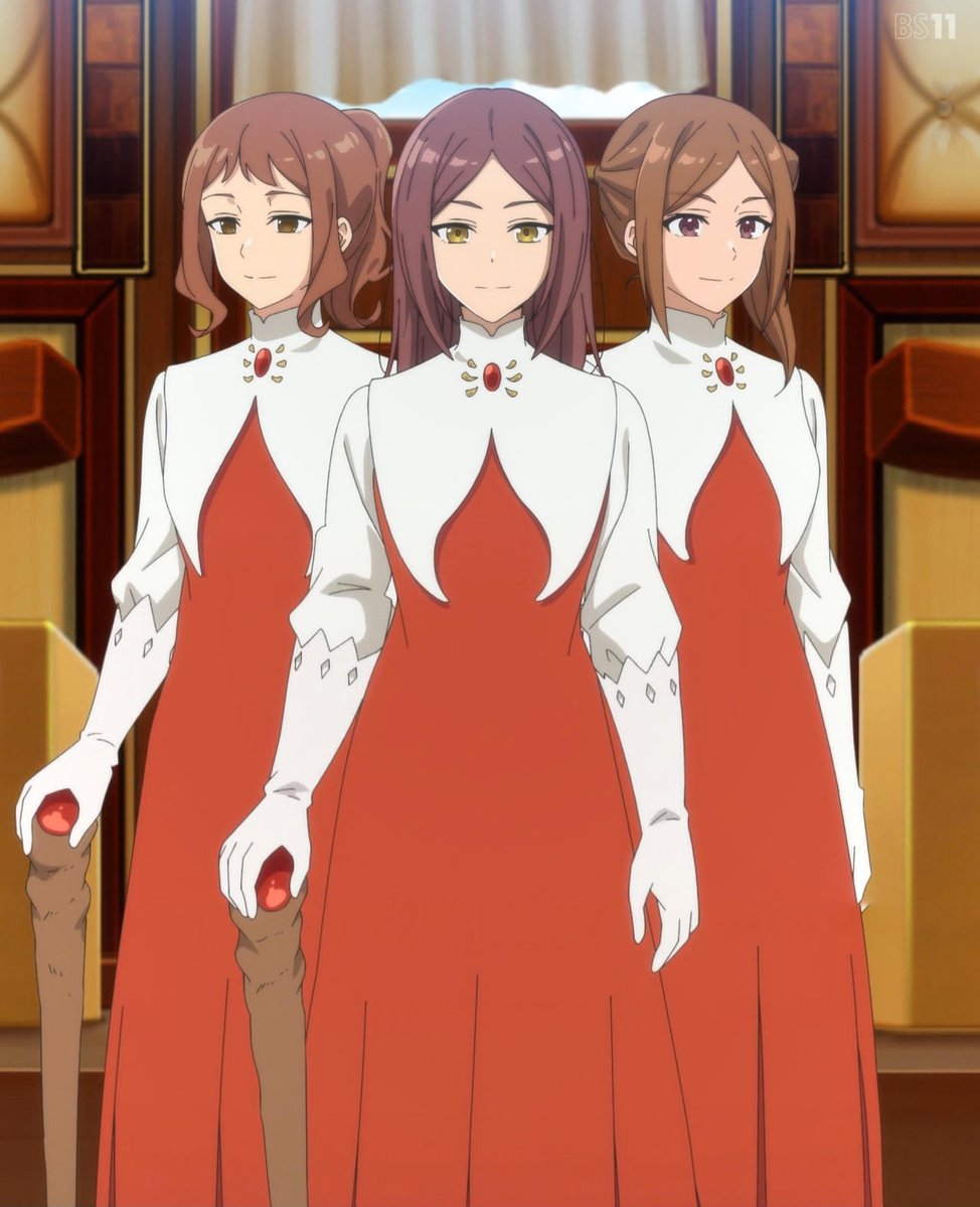転生した大聖女は、聖女であることをひた隠す 第3話 ツイート画像 1