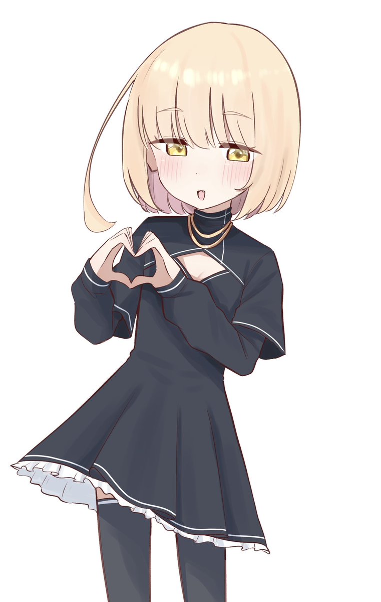 mmisodaizu03's tweet photo. OCちゃん https://t.co/HBuY0pfwUx