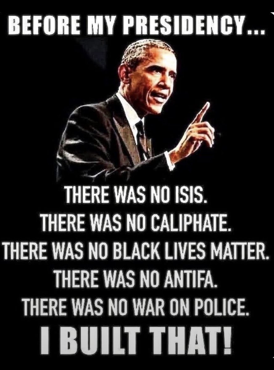 JTitor17's tweet photo. TRAITOR to America! https://t.co/3qeeQ59zNP