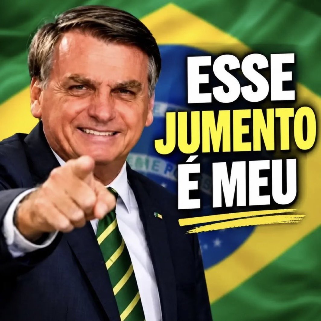 moonlightchoro's tweet photo. @RafaelFontana https://t.co/9Qs818hDS2