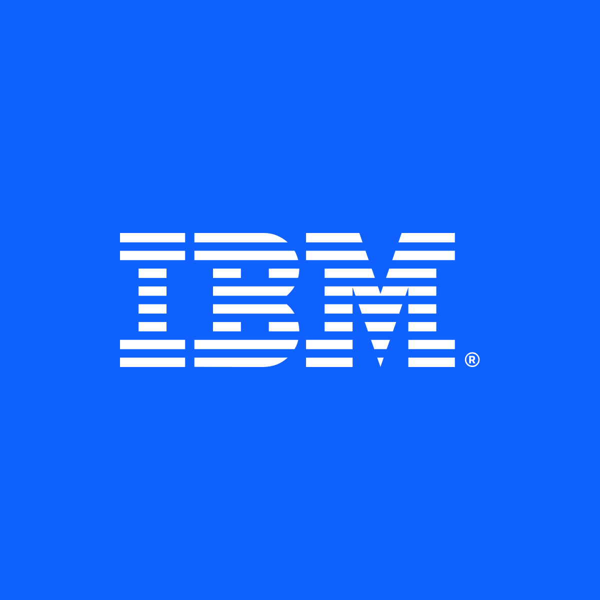 MSBIntel's tweet photo. Midnight's chief technical advisor joins IBM and CertiK in New York on October 22 to discuss institutional crypto compliance.

@MidnightNtwrk https://t.co/tEQS2KJhAB