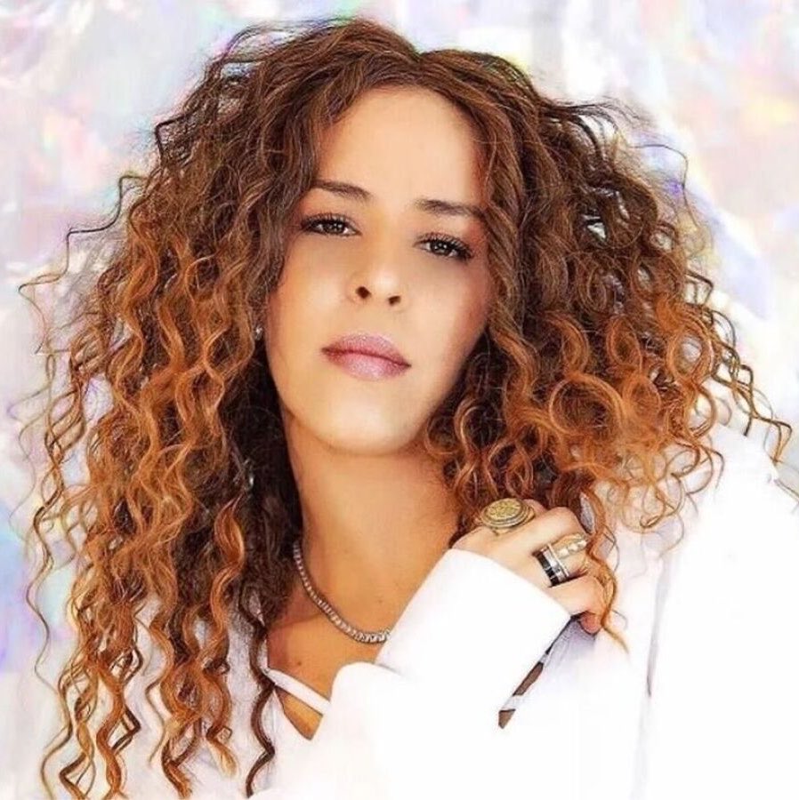 centralreality's tweet photo. Flora Matos manda recado para João Gomes em nova publicação:

“João Gomes, se você não se posicionar vou pedir pra derrubar sua versão da minha música Piloto.” https://t.co/PaVhuxzpeX