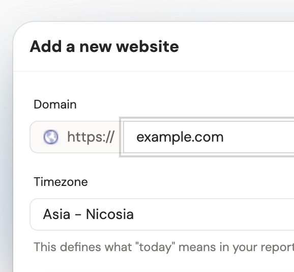 I want to be extremely rich so I can buy https://t.co/YlXqdlEWA9 and put a god damn favicon