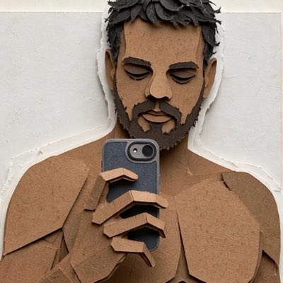 dot20sjc's tweet photo. #NovaFotoDePerfil https://t.co/wE82cHPXYV