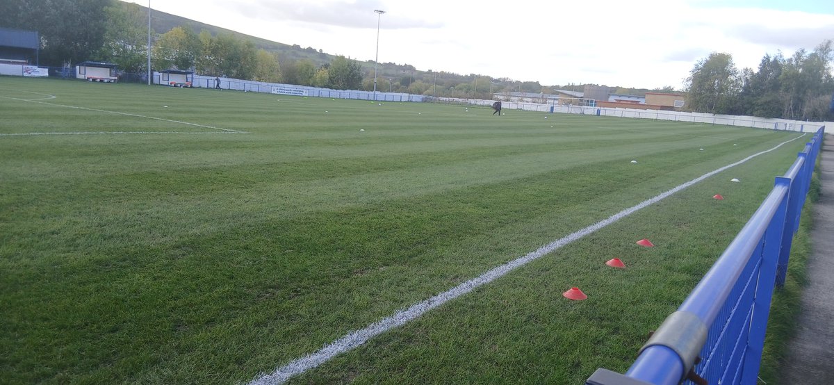 bradleyefc_'s tweet photo. Glossop (A) https://t.co/MZcGIhbrAC