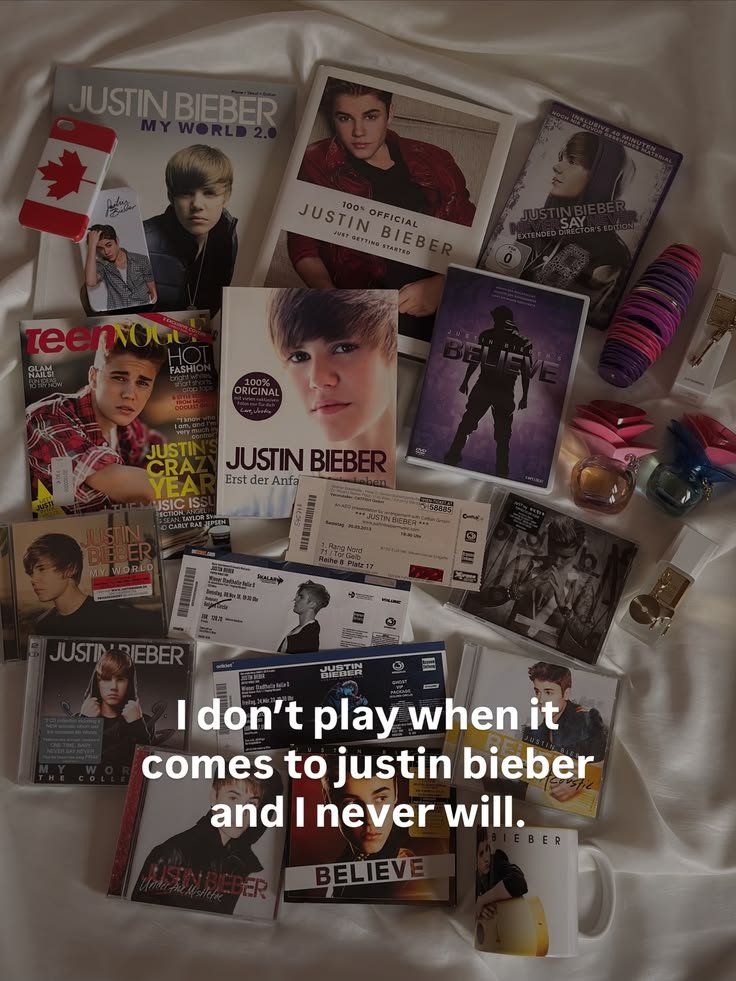availablebiebzs's tweet photo. https://t.co/2zzut0nCjN