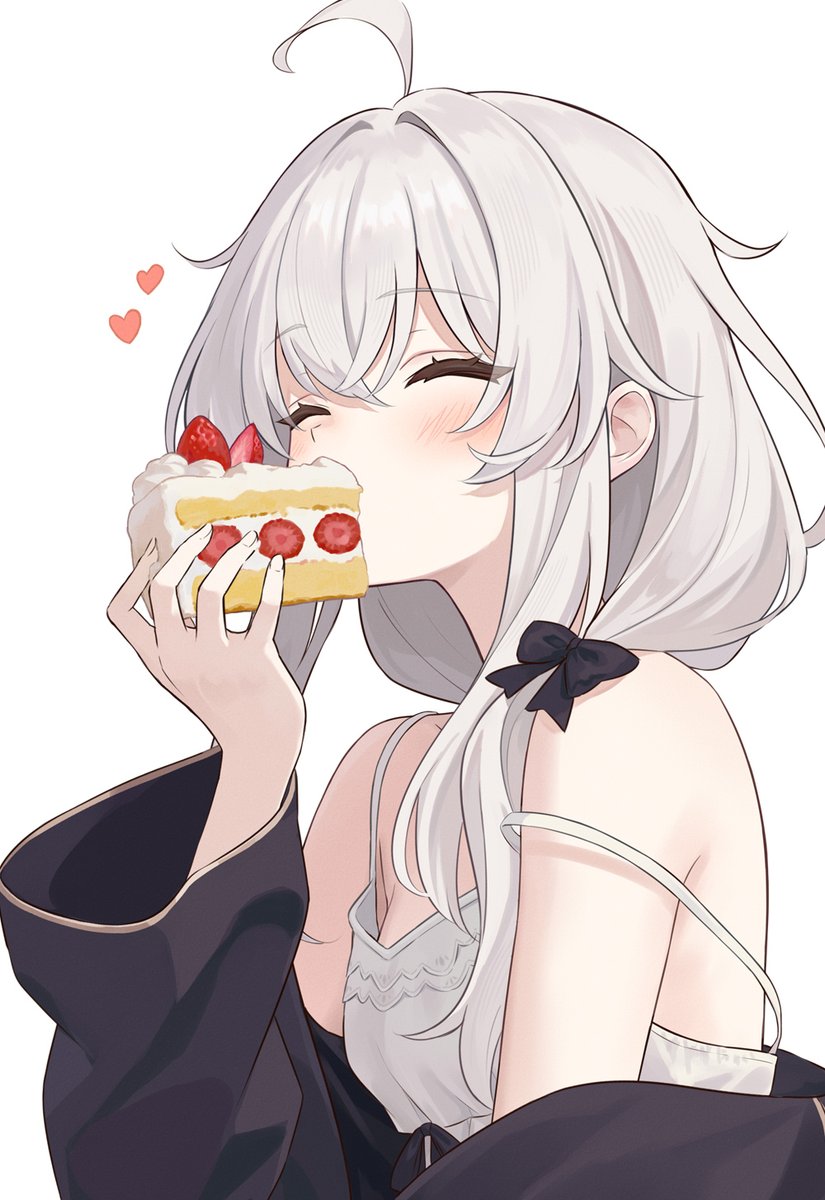 azure_0608_sub's tweet photo. 🎂✨ https://t.co/hnYm6XdEl7