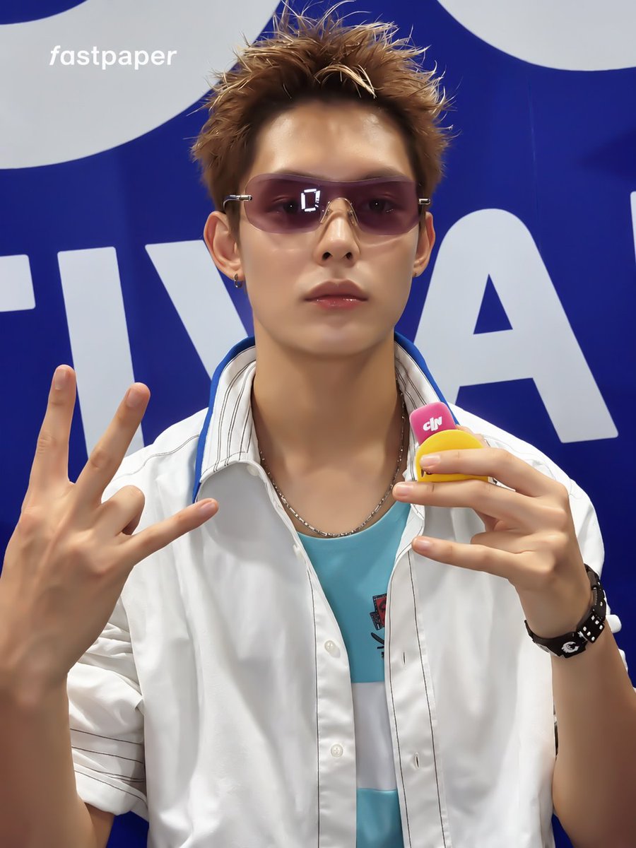 thecoers's tweet photo. the coolest 🤘 https://t.co/hKuAKwOva1