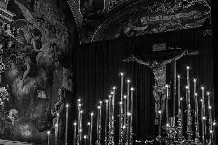 MariaMoonlight_'s tweet photo. "Governos vêm e vão, mas a Igreja de Cristo permanece para sempre."

- Papa Pio XII. https://t.co/m0oRf4K3w5