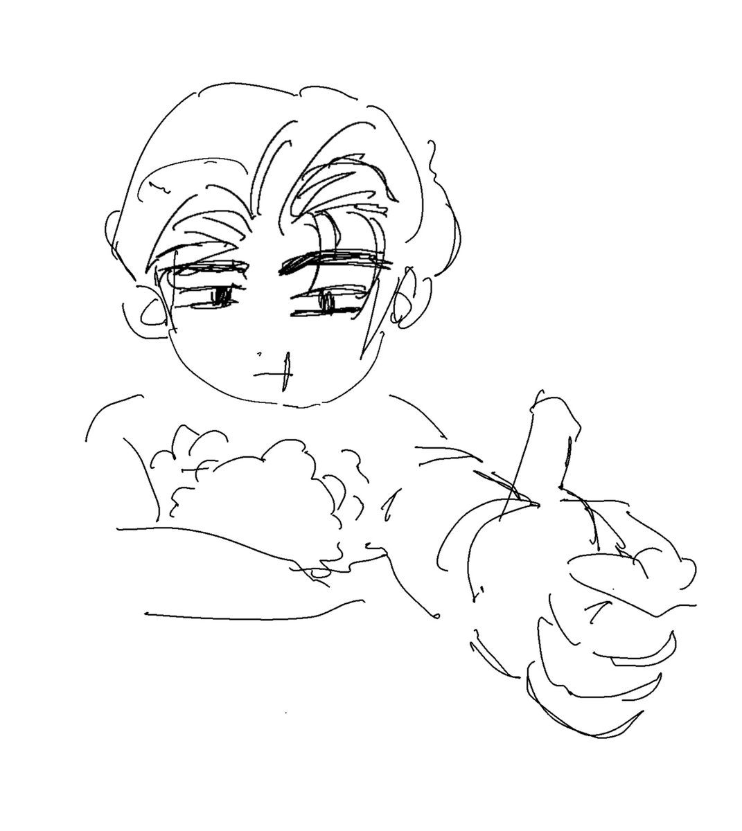 homo1472392's tweet photo. 자관짜자 https://t.co/5dqO5nHGVo