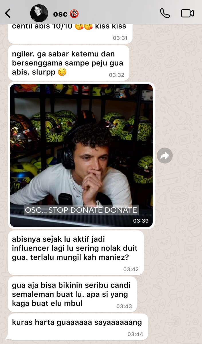 ciumbanarasa's tweet photo. landoscar 814 🔞 au

nasi garem part 2 : udah kaga ldr.

read here 📌 [ https://t.co/biKtAVNt3V ]

cw : konten nyepong, profanities https://t.co/oJvxNx8egq