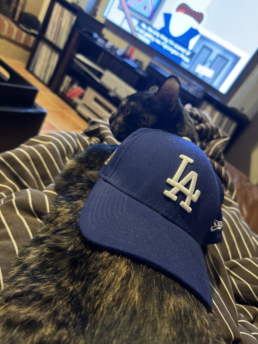 mandelicious85's tweet photo. Yesterday, however not a day goes by that I don’t miss this bitch with my whole heart. #guacamole https://t.co/AO4lIreaGS