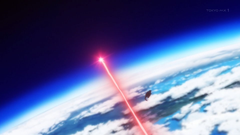 野生のラスボスが現れた! 第15話 ツイート画像 1