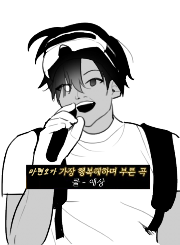 Bee_e_ryong's tweet photo. ㅋㅋ
ㅆㄱㄴ https://t.co/Bvk8QBSa3u