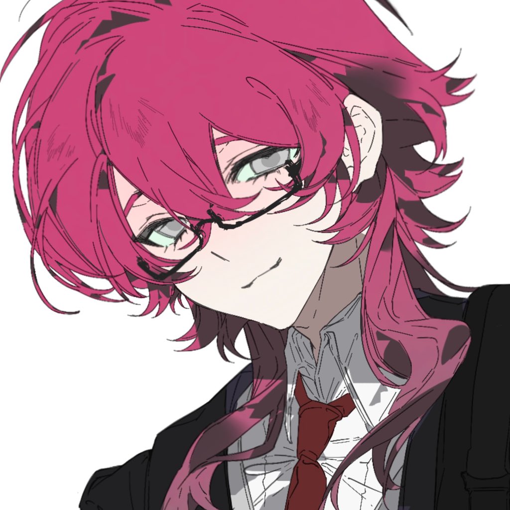 uuuser_name's tweet photo. #oc https://t.co/mjQGLa9YIk