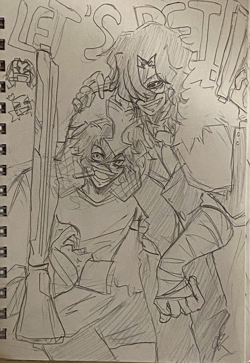 NatTheNutee3ds's tweet photo. ||some doodle also some helloween idea costume ^-^||#groxmc #lookout3d #thatmob #twixxel #myct #minecraft #fanart #drawing https://t.co/3GWtFm8WJC