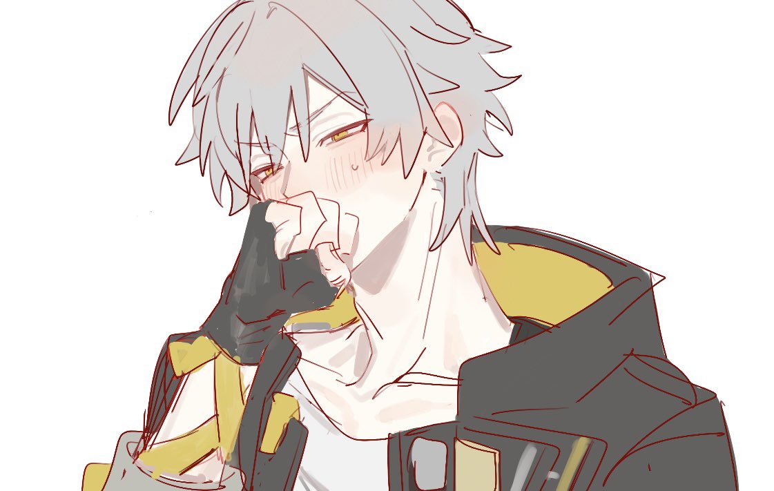 hamukogori's tweet photo. https://t.co/jl0ASJ46qq