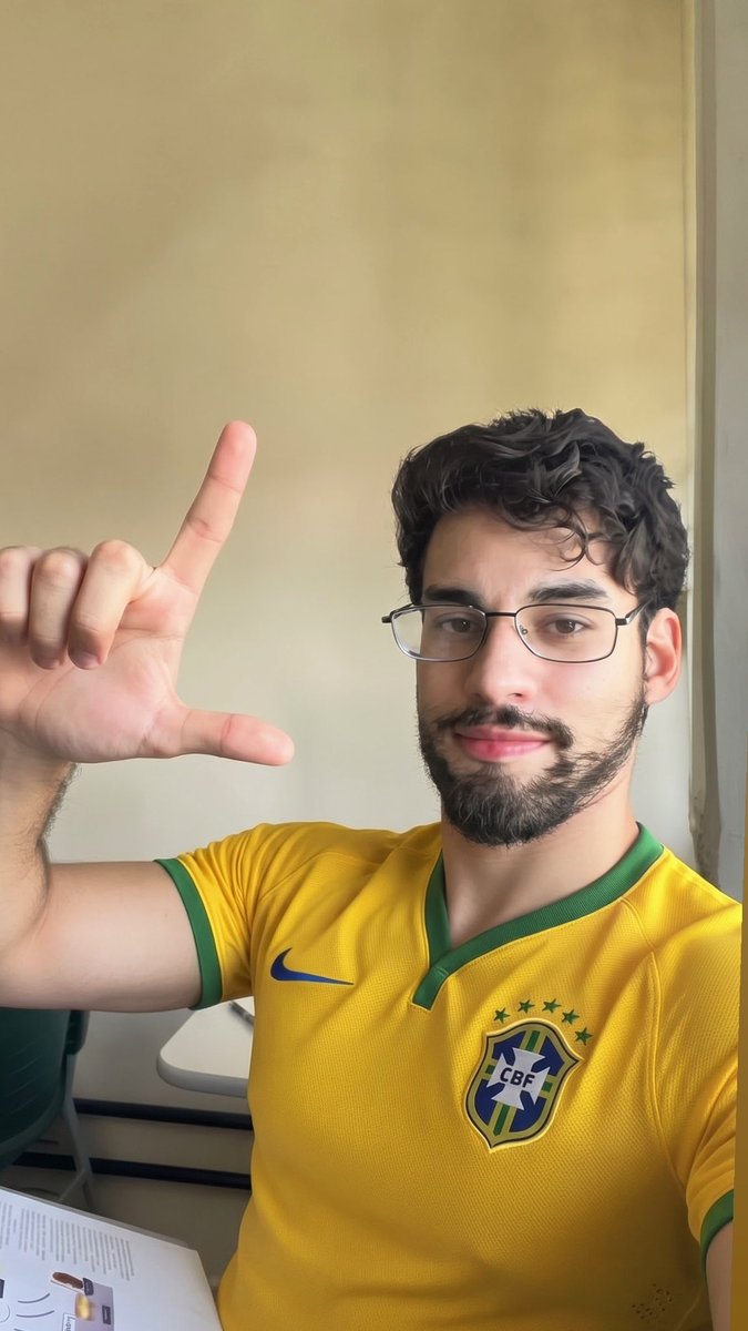 delet3forever's tweet photo. #RetomamosNossasCores #BrasilComLula vamooo 🇧🇷🇧🇷 https://t.co/wSQKECWdAk