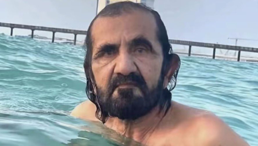 b12zxc's tweet photo. @2_hannaii دخلوني لا ادعي عليكم بواحد يشبهه https://t.co/JA5HL65Gyt
