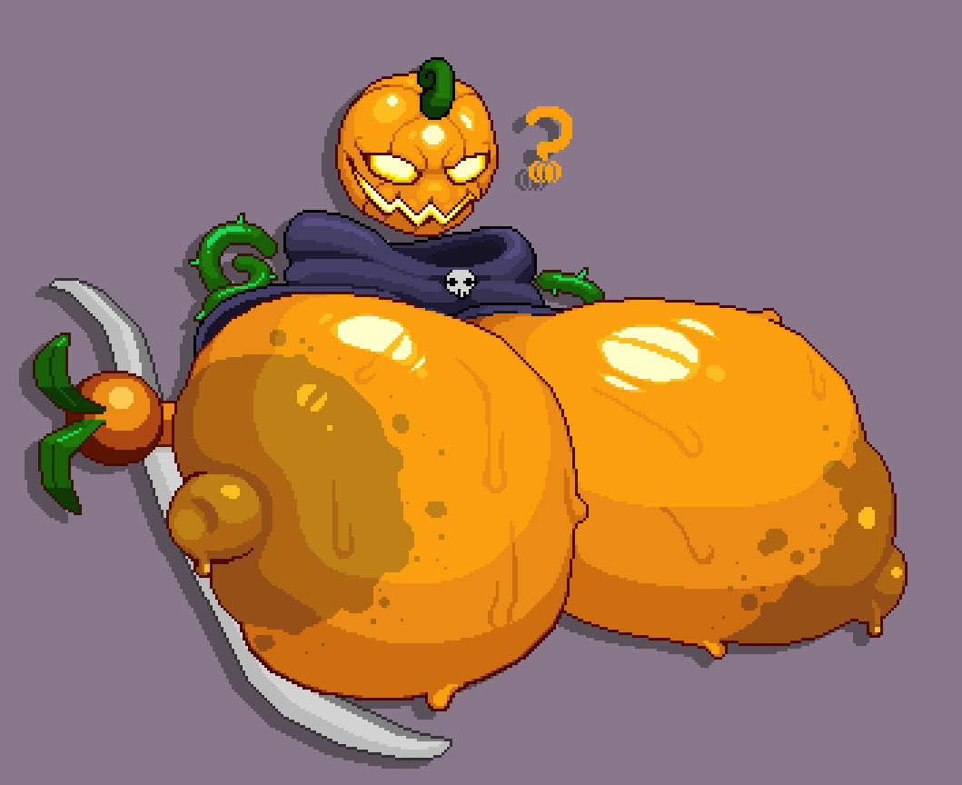 SexBoil's tweet photo. I just had to draw more of her...

#rule34 #r34 #nsfw #nsfwart #terraria https://t.co/GbBR3uQYyE