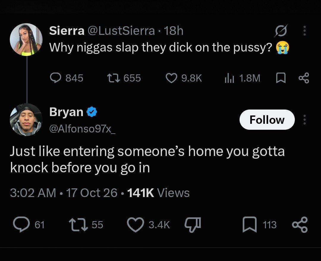 King_Sukunaaa's tweet photo. This Might be the top 5 funniest tweet of all time 😭😭 https://t.co/VB0aVVLjDy