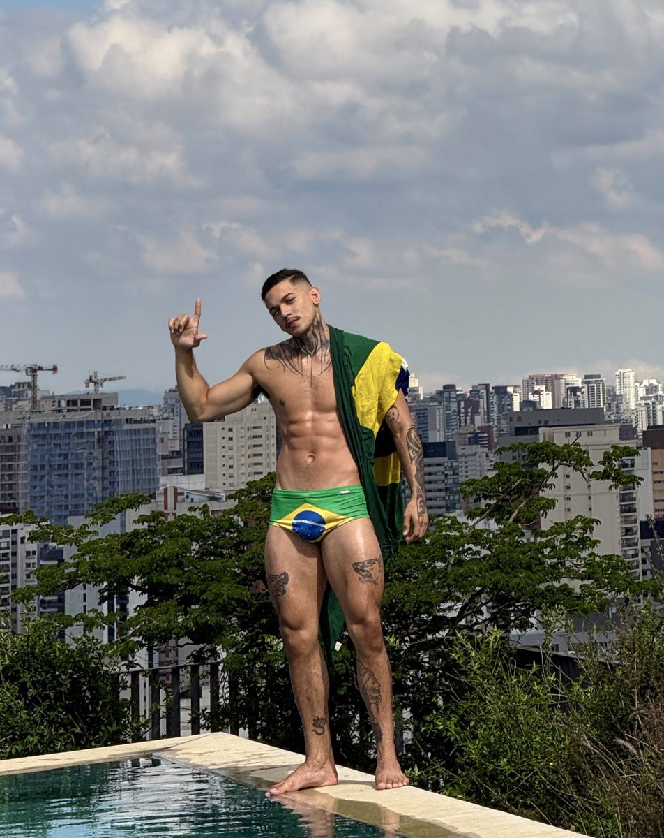 Davi_Kis's tweet photo. Dito isso #Brasilinteiro 🇧🇷⭐️❤️ https://t.co/WN59KYjS2k