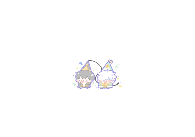 Image from Bestzi24 (@bestzi24)