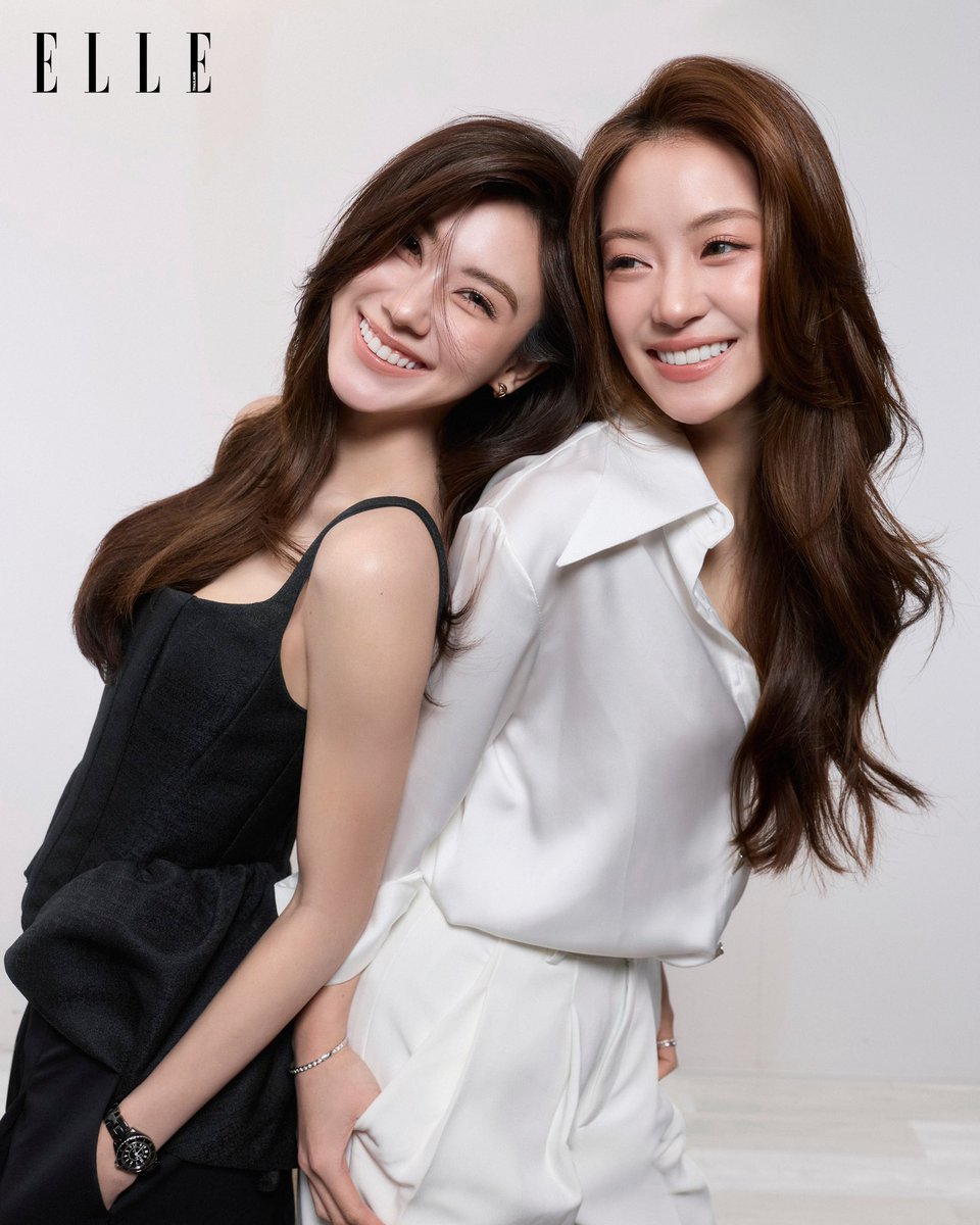 Lxnamiuuu25's tweet photo. ถูกต้องเหมาะสม ที่สุ้ดด
#ELLEThailand #ELLEProfile
#ELLEProfilexLenaMiu
#LenaMiu #ลีน่า https://t.co/szLtF6Cmef