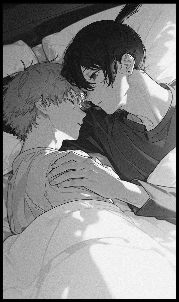 kkikkuooo's tweet photo. hermosos los amo https://t.co/g7GdIB32rN
