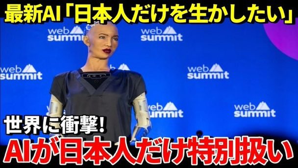 saikyoman2's tweet photo. ←ツイートに全然いいね来なかった時
　　　　　　　　　　　　　万バズした時→ https://t.co/qgt9iNokQy